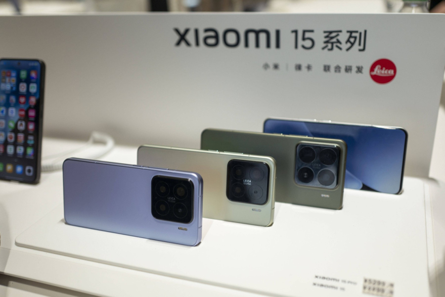 Xiaomi 16 imaće bateriju od čak 7.000 mAh?