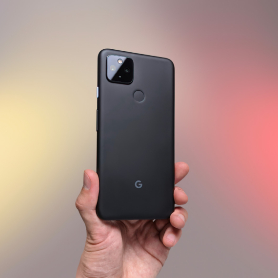 Samsung šokiran ovom odlukom Google-a