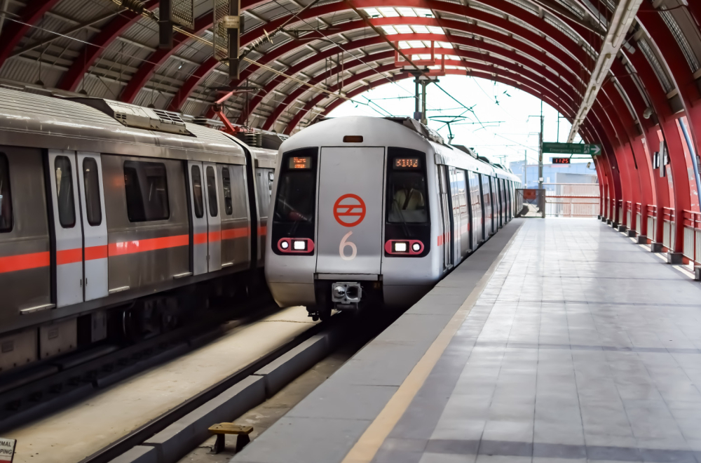 JKP Beogradski metro i voz raspisao tender za izradu sajta