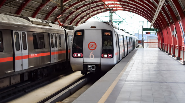 Beogradski metro otvara vrata studentima: Budući inženjeri sticaće praksu na velikom projektu