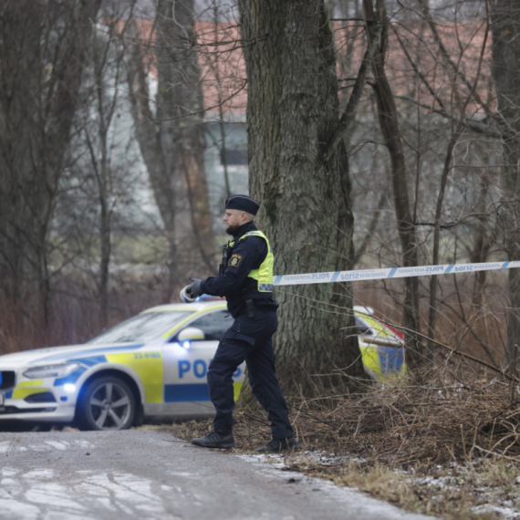 New details of the shooting in Sweden: Citizens from Bosnia and Herzegovina were among the victims