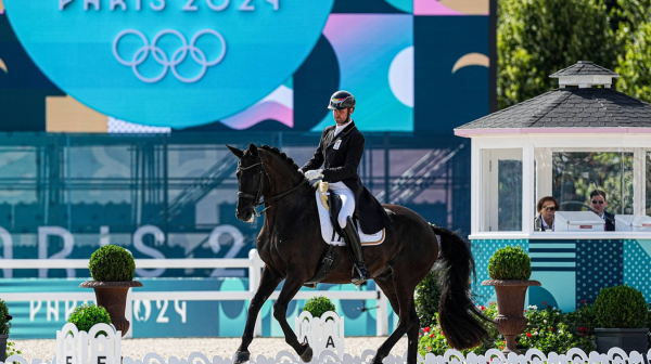 Skandal: Olimpijcu obrisan rezultat sa OI – iz bizarnog razloga
