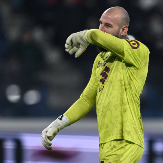 Vanja i "bikovi" preživeli Parmu – šok za Komo u 90+5'