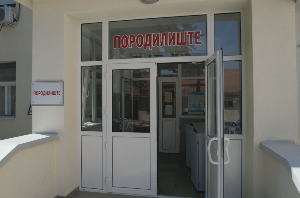 Još uvek niko nije sankcionisan: Ovo je epilog priče koja je potresla Srbiju