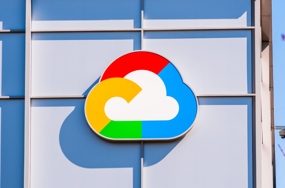 Ovaj Google servis nije dovoljno zaradio, fokus na AI