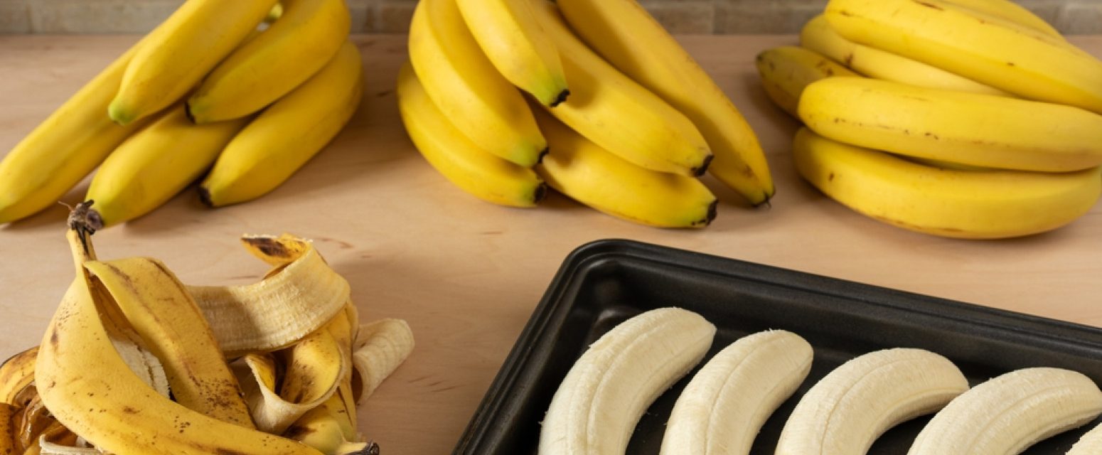 Nemačka ima posebnu zabranu u vezi s bananama: Kazna i do 100 evra