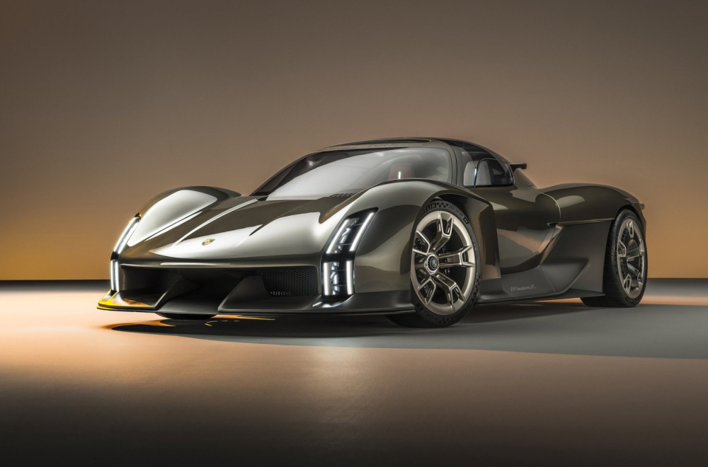 Ko hoće novi Ferrari, pričekaće do 2027.