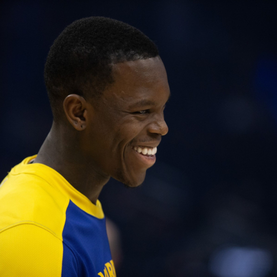 Pazi šta pričaš o NBA – "dugačak jezik" ga koštao užasnog trejda