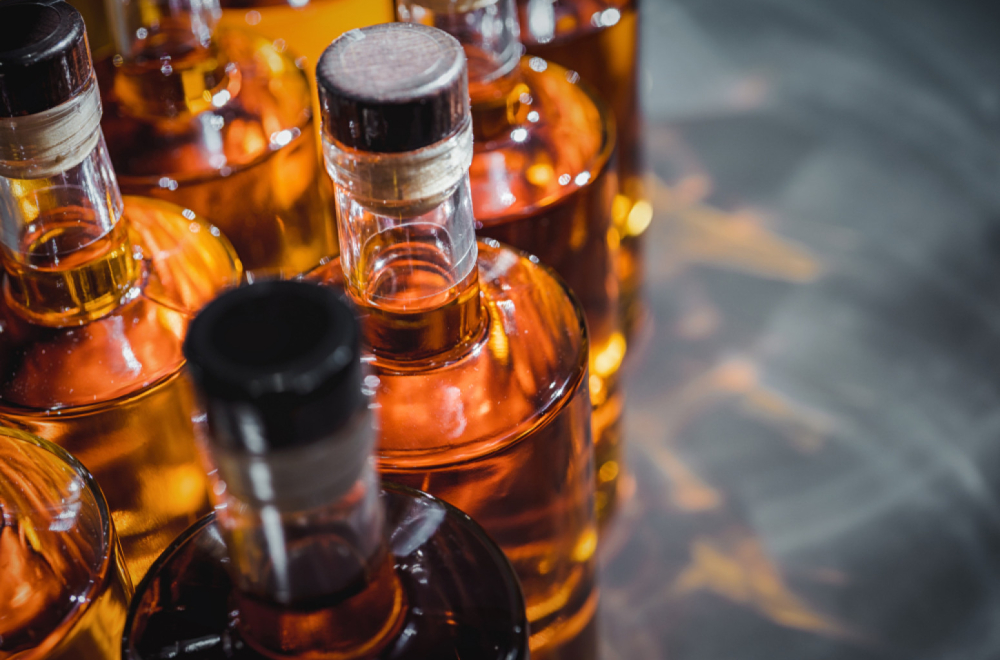 Svadbe bez alkohola jeftinije 20 odsto: Neočekivani potez hotelskog giganta