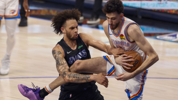 Najbolji tim NBA lige dobio veliko pojačanje