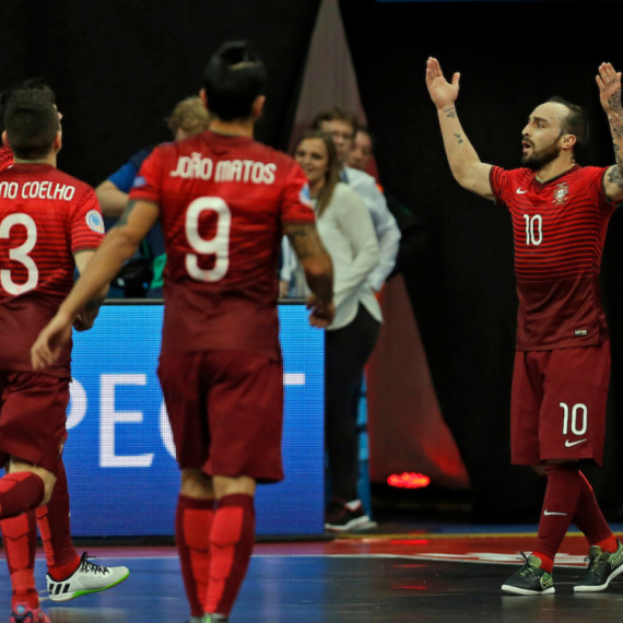 Najtrofejniji igrač svih vremena karijeru nastavlja u Smederevu