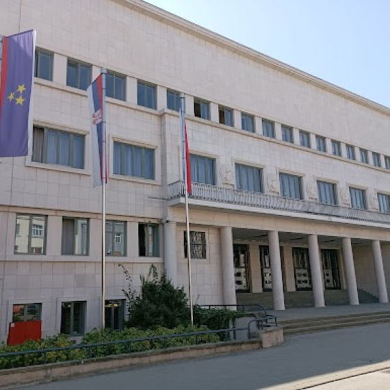 Vučić: Donosimo novu političku deklaraciju o Vojvodini