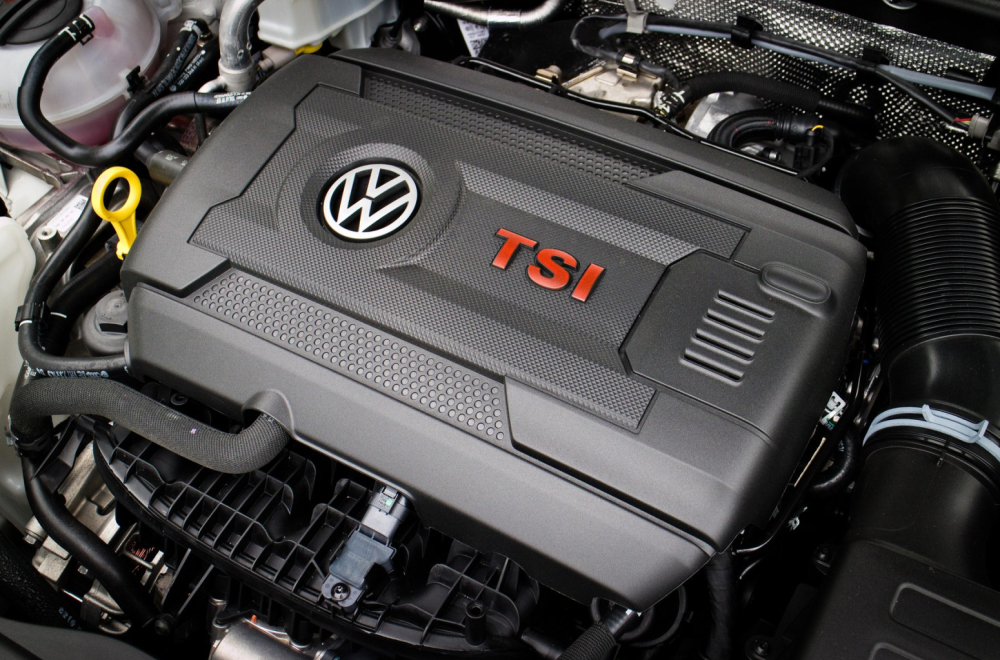 Novi nivo apsurda: Na AliExpressu se prodaju pravi Volkswagen motori VIDEO