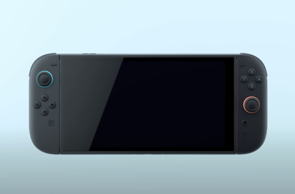 Uskoro stiže Nintendo Switch 2. Da li će imati pristupačnu cenu?