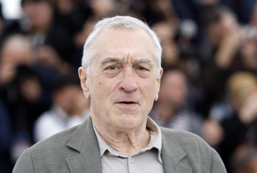 Al Paćino i De Niro otkrili nepoznate detalje o filmu Kum: Svakog časa je bila pretnja