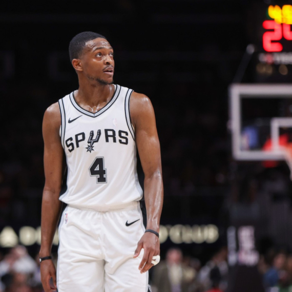 "Istina" o NBA: "Je*e im se" VIDEO