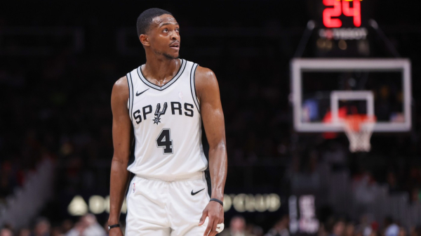 "Istina" o NBA: "Je*e im se" VIDEO
