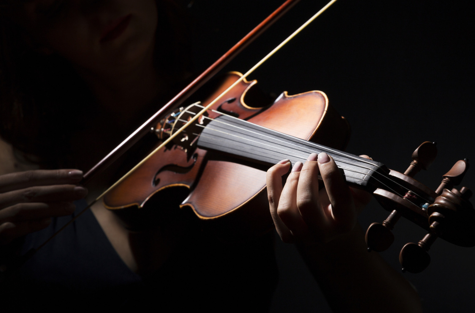 Violina Stradivari prodata za 11,25 miliona dolara FOTO