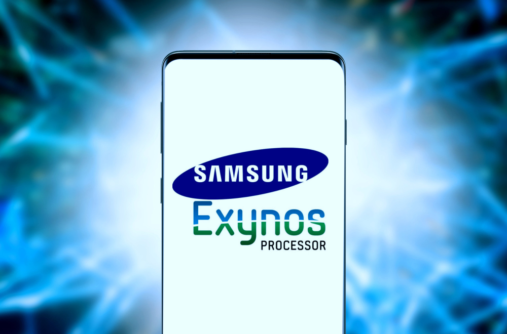 Samsung vraća Exynos čipove u Galaxy S26 seriju