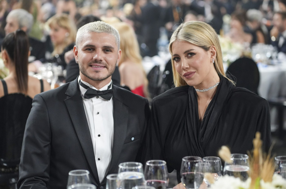 Afera "trese" fudbalere: "Oni nemaju srca, iskreno se stidim"