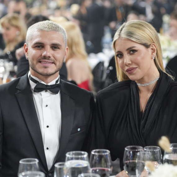 Afera "trese" fudbalere: "Oni nemaju srca, iskreno se stidim"