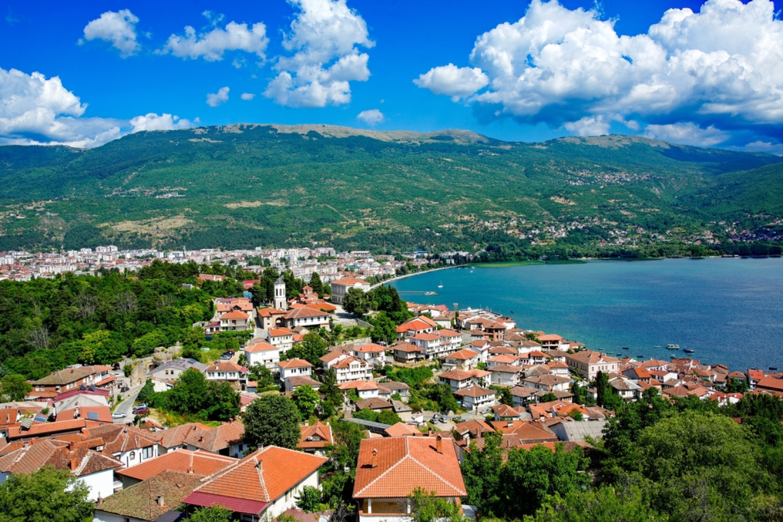 Ovo je top pet najjeftinijih destinacija za srpske turiste