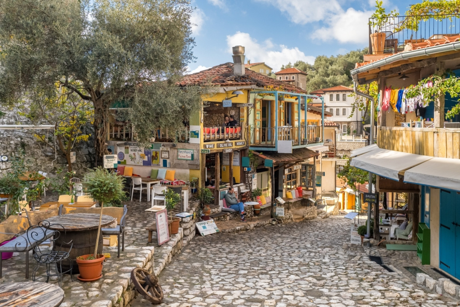 Ovo je top pet najjeftinijih destinacija za srpske turiste