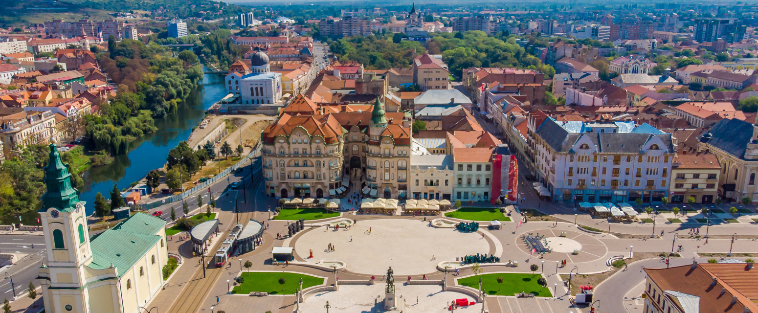 Kuda za Sretenje? Na ove destinacije možete za 20 evra FOTO
