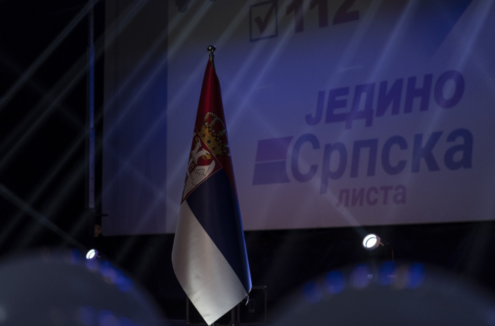 Srpska lista: Ispunjeni svi zakonski uslovi – CIK tzv. Kosova ipak nije izvršila sertifikaciju naših kandidata