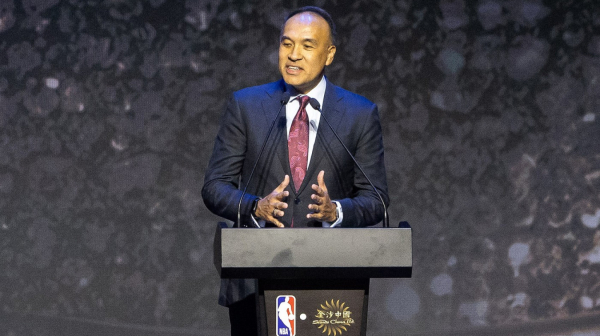Partizan i Zvezda u NBA? "Čuli smo da su navijači u Srbiji strastveni"