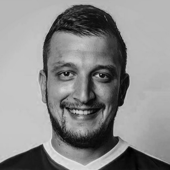 Partizan objavio užasne vesti – iznenada preminuo srpski rukometaš!