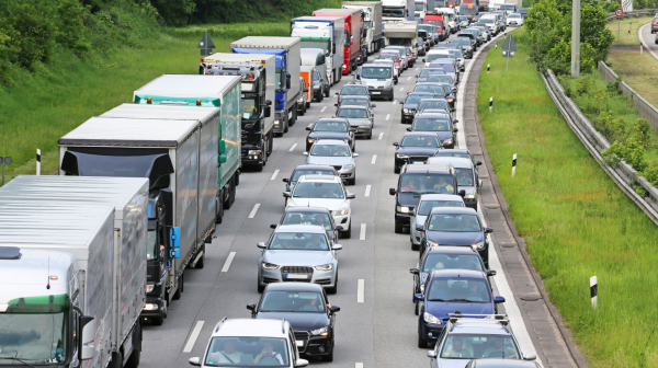 Polovnjaci i dalje gospodare Srbijom