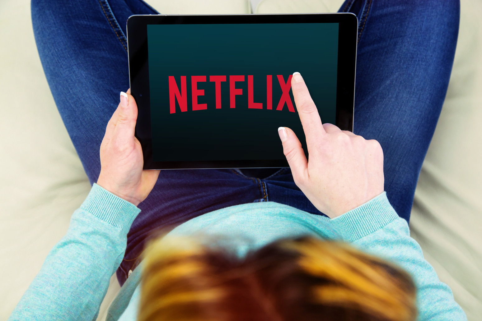 Turska serija najgledanija na Netfliksu u Srbiji: Da li ste se i vi navukli? VIDEO