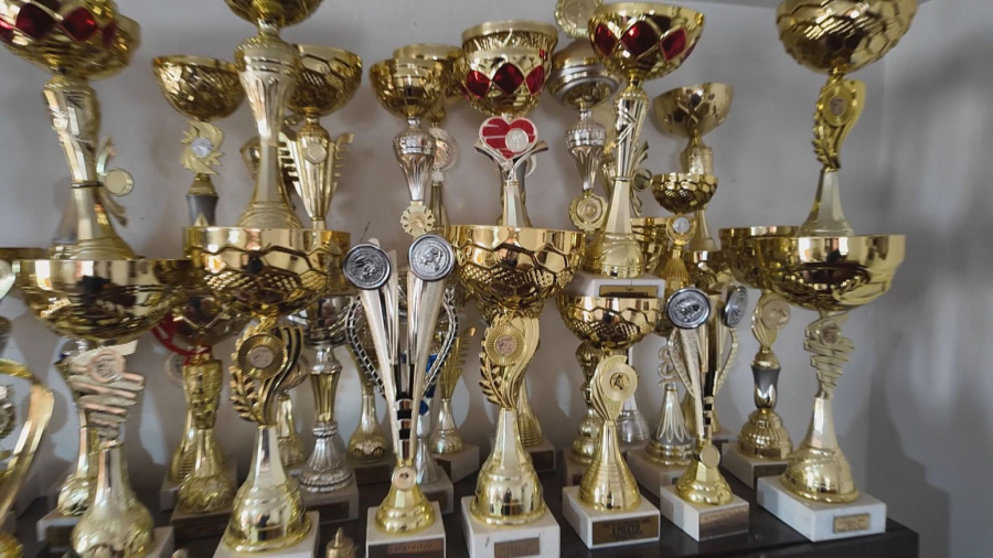 Nekada rabadžija, a sada veliki gazda: Kod Sime zbog ovoga dolazi ceo Balkan FOTO
