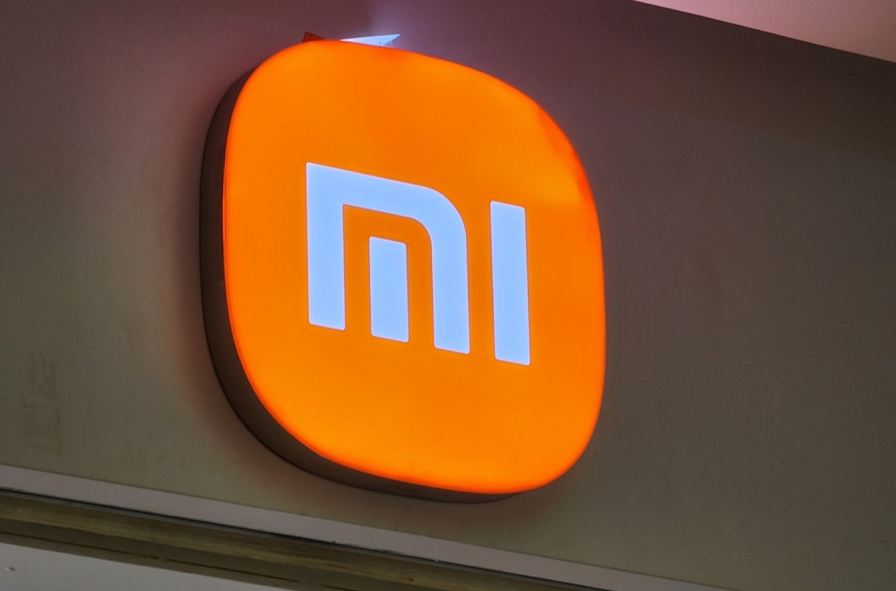 Oglasila se kompanija Xiaomi o povlačenju punjača