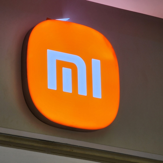 Procurele informacije: Xiaomi sprema ogromne promene za telefone