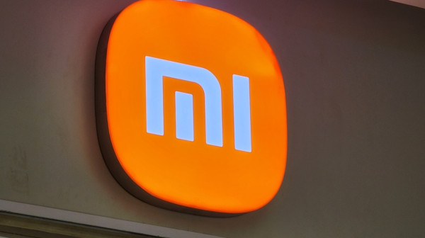 Xiaomi zvanično objavio: Znamo kad stižu novi telefoni