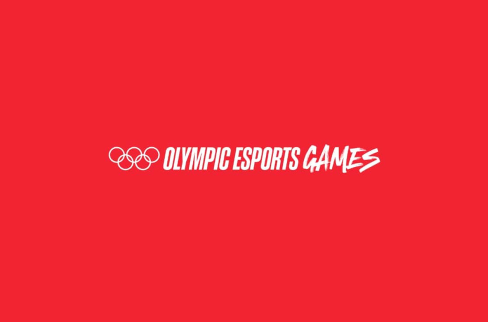MOK potvrdio: Prve Olimpijske Esports igre će se održati 2027. godine u Rijadu