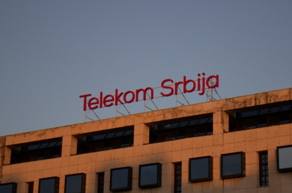 Uskoro stiže "srpski Netflix"