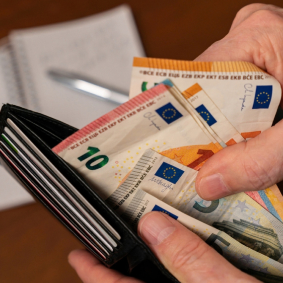 Doznake će stizati brže, jeftiniji transferi... Evo šta nam još donosi SEPA sistem