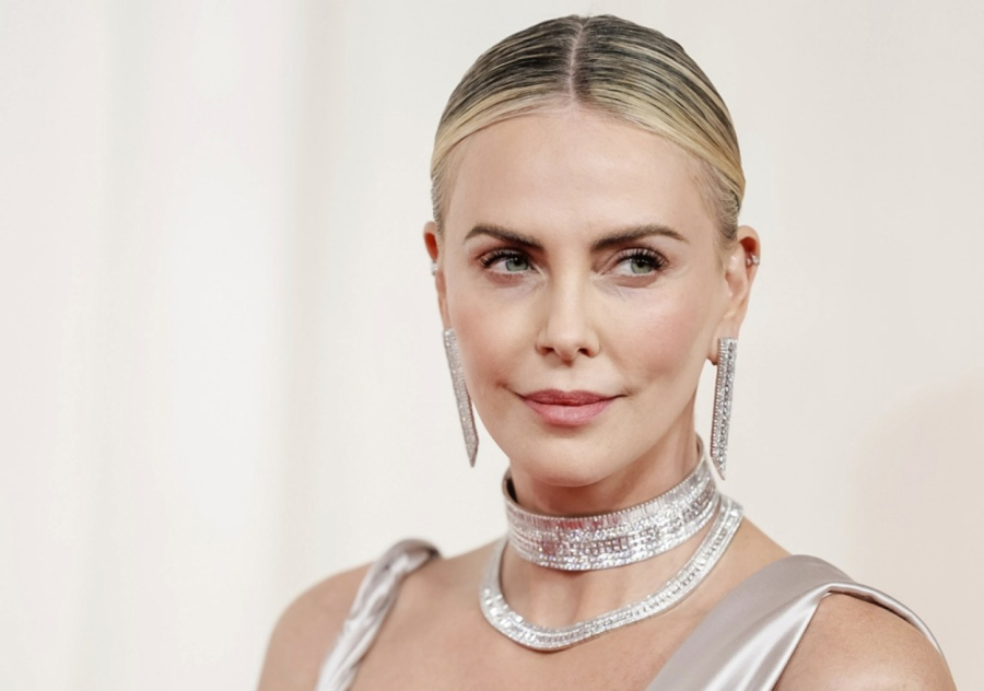 Uma Turman ulogom u filmu Kil Bil definisala nov tip akcione junakinje: Ostvaruje joj se želja