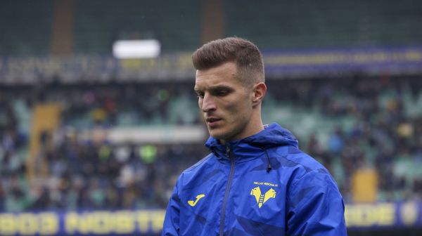 Šta se "kuva" u Ljutice Bogdana: Veliki povratak i još veći talenat od 5.000.000 evra