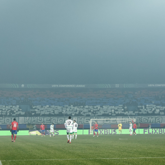 Borac u nadoknadi slomio Olimpiju – Slovenac presudio Slovencima! VIDEO