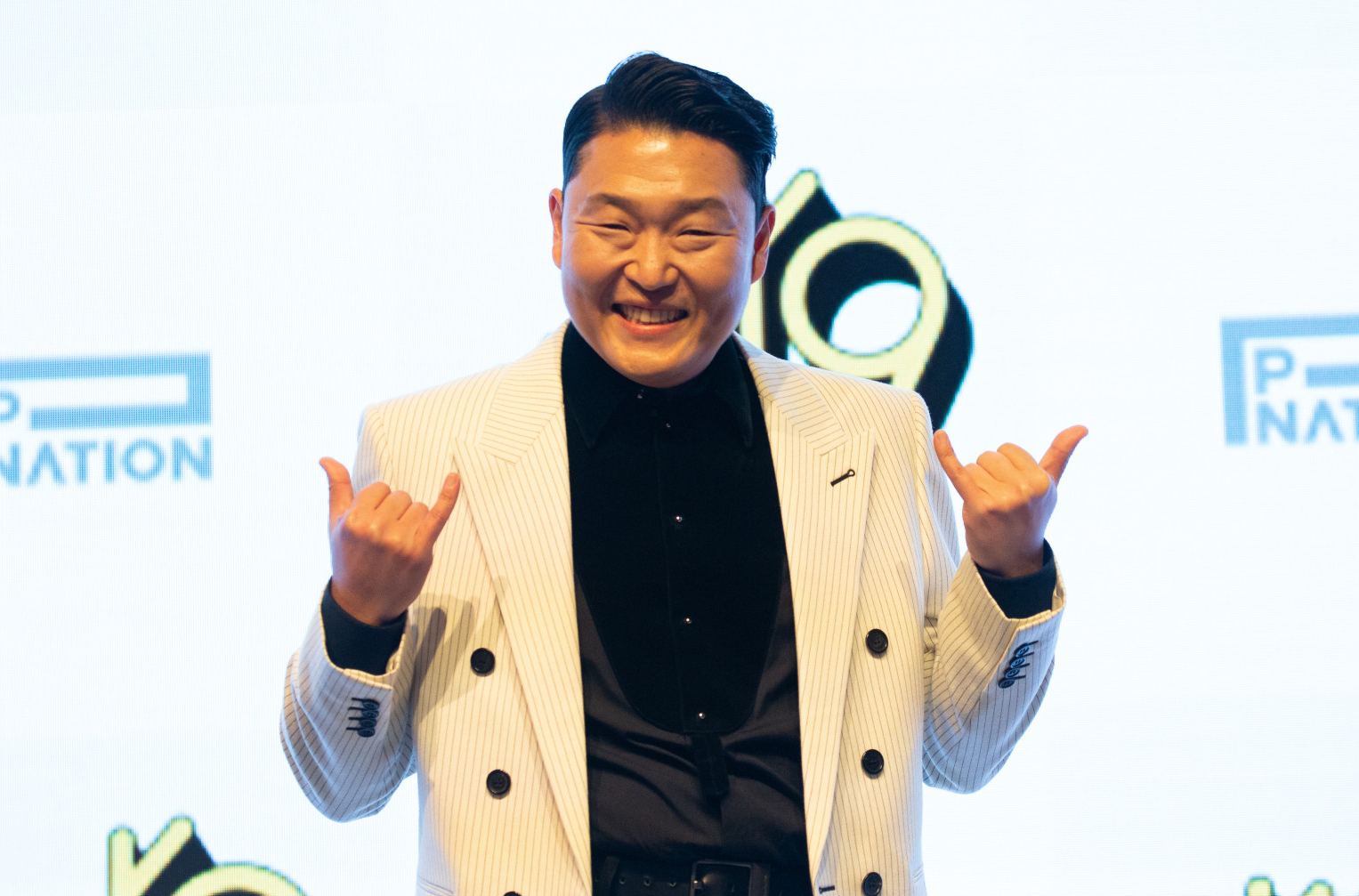 Otkriveno šta znači "Gangnam Style": Dublje je nego što mislite