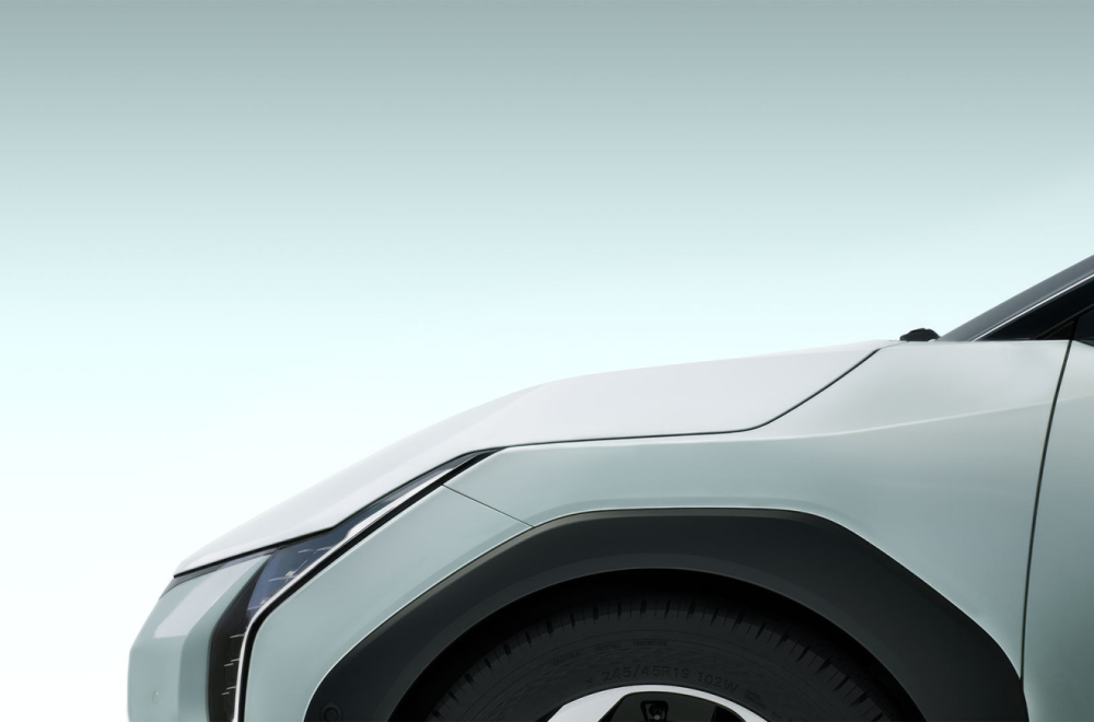 Kia sprema nekoliko modela: Pogledajte šta je sve novo FOTO