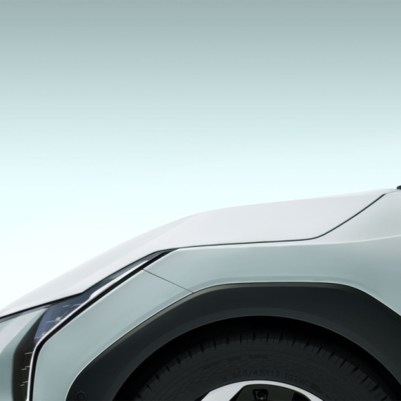 Kia sprema nekoliko modela: Pogledajte šta je sve novo FOTO