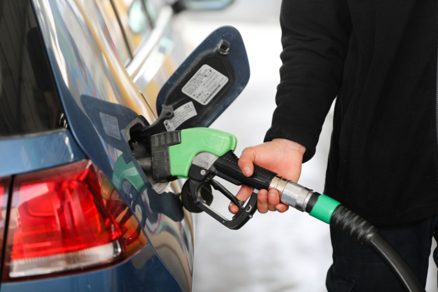 Električni auto nikad nije bio isplativiji: Nemci izračunali koliko se zaista uštedi