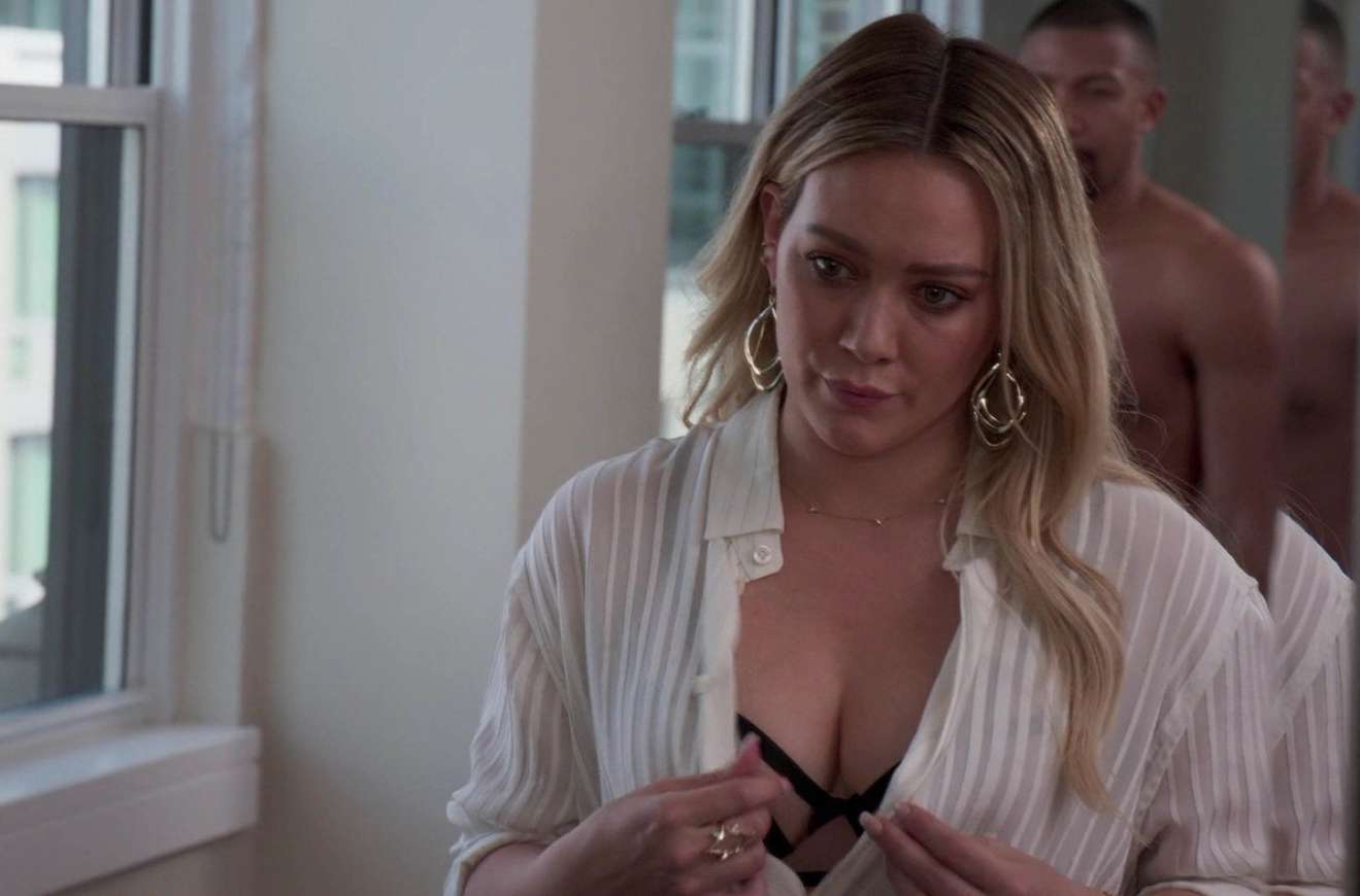 "Je**te se": Glumica se suprotstavila Kanjeu Vestu FOTO