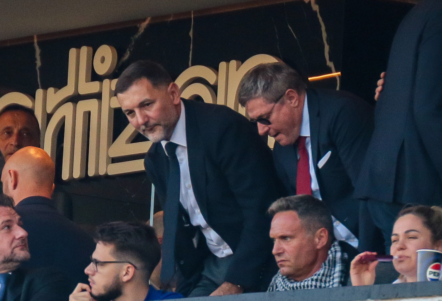 Radujko o EP, formatu i sudijama: Fudbal u Srbiji prati 67% ljudi, ali SLS samo 30%