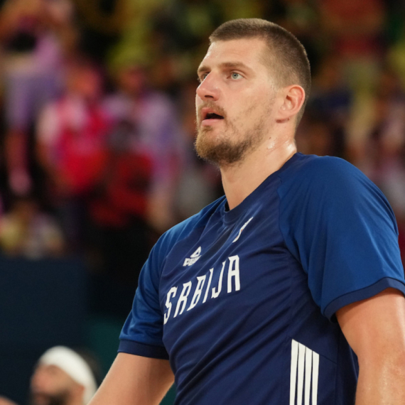 Jokić otkrio koji poraz mu je najteži u karijeri VIDEO